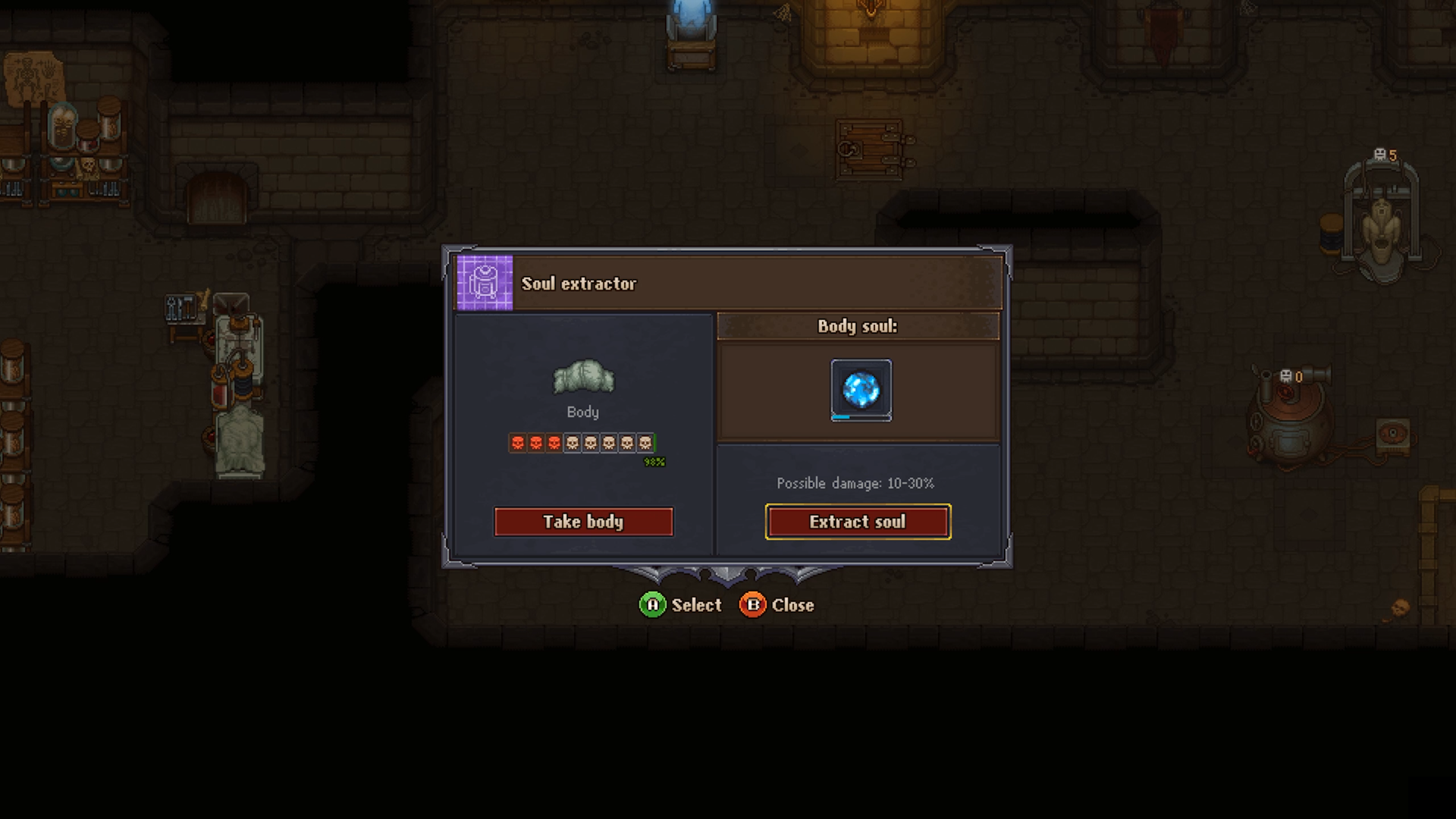 Screenshot (10).png