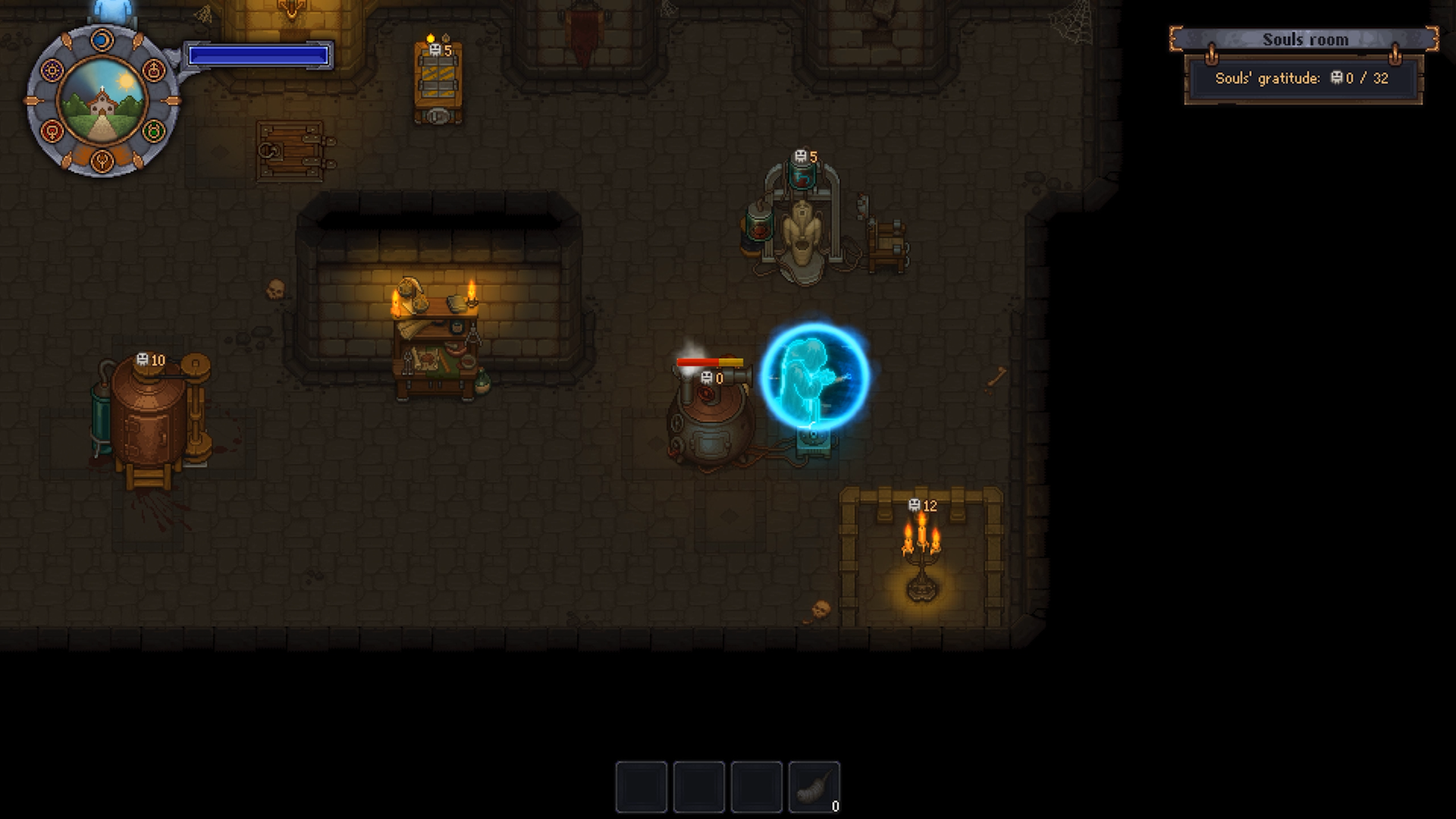 Screenshot (12).png