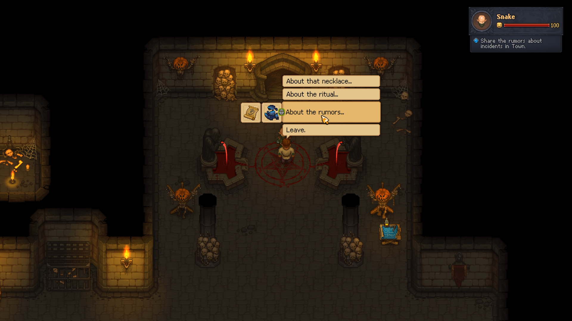 Screenshot (13).png