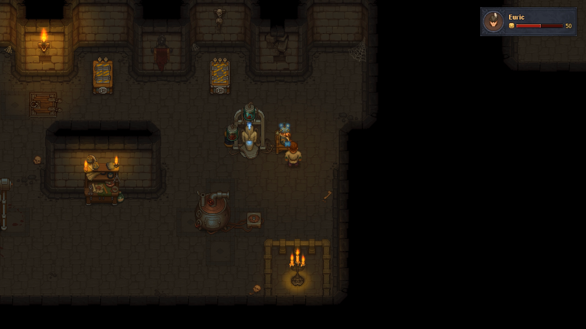 Screenshot (14).png