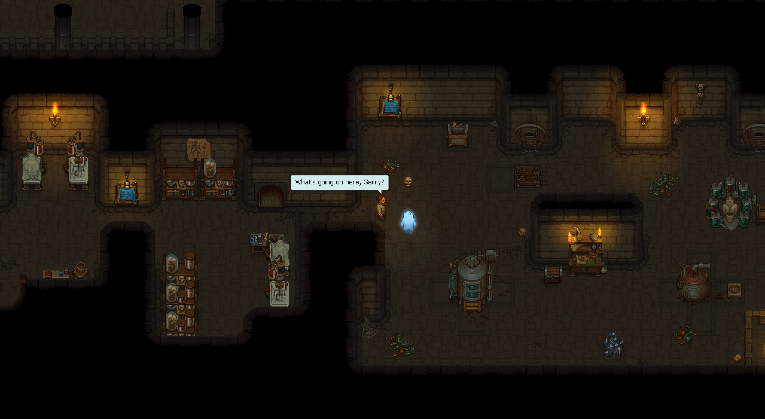Screenshot (15).png