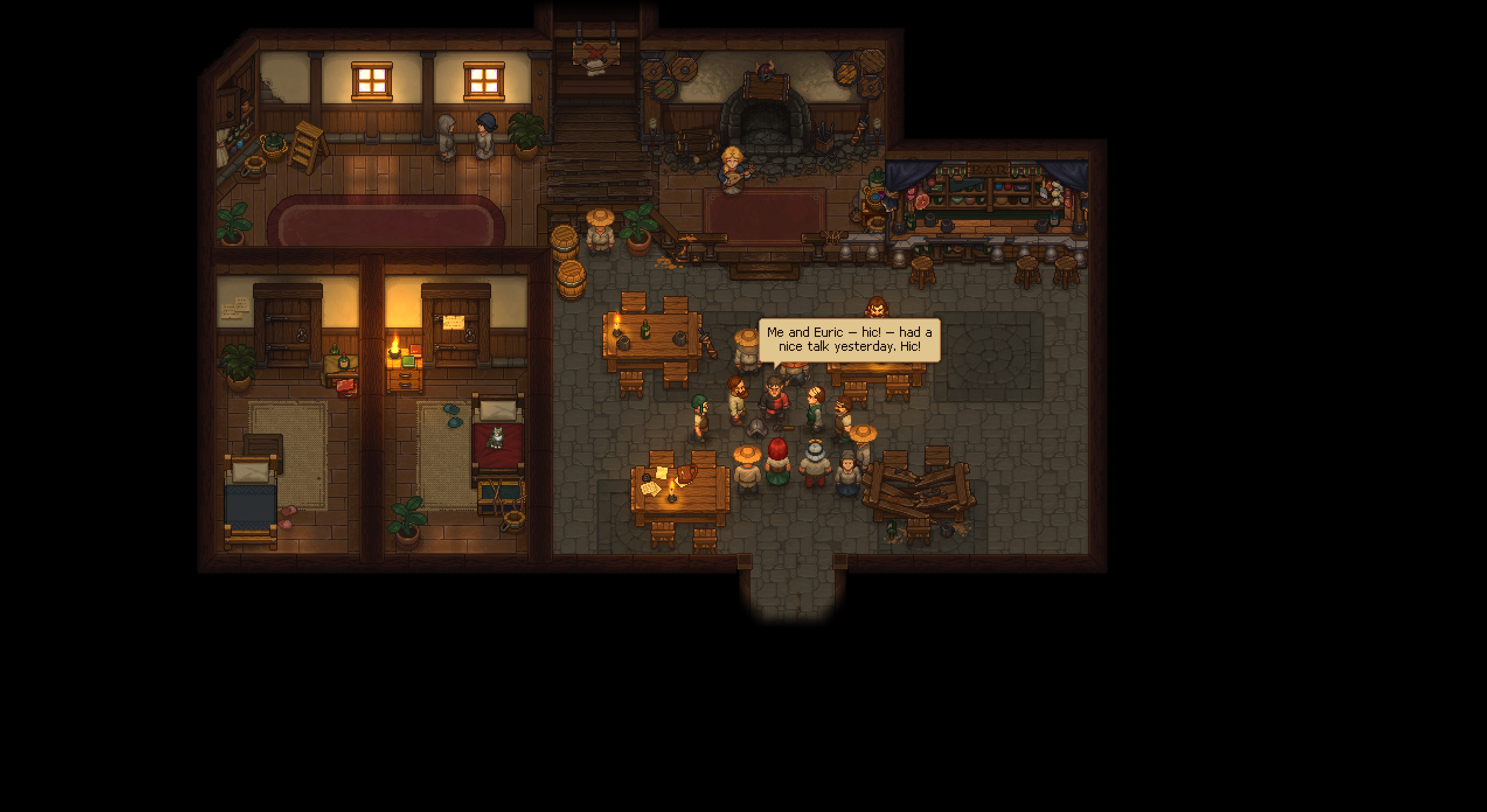 Screenshot (16).png