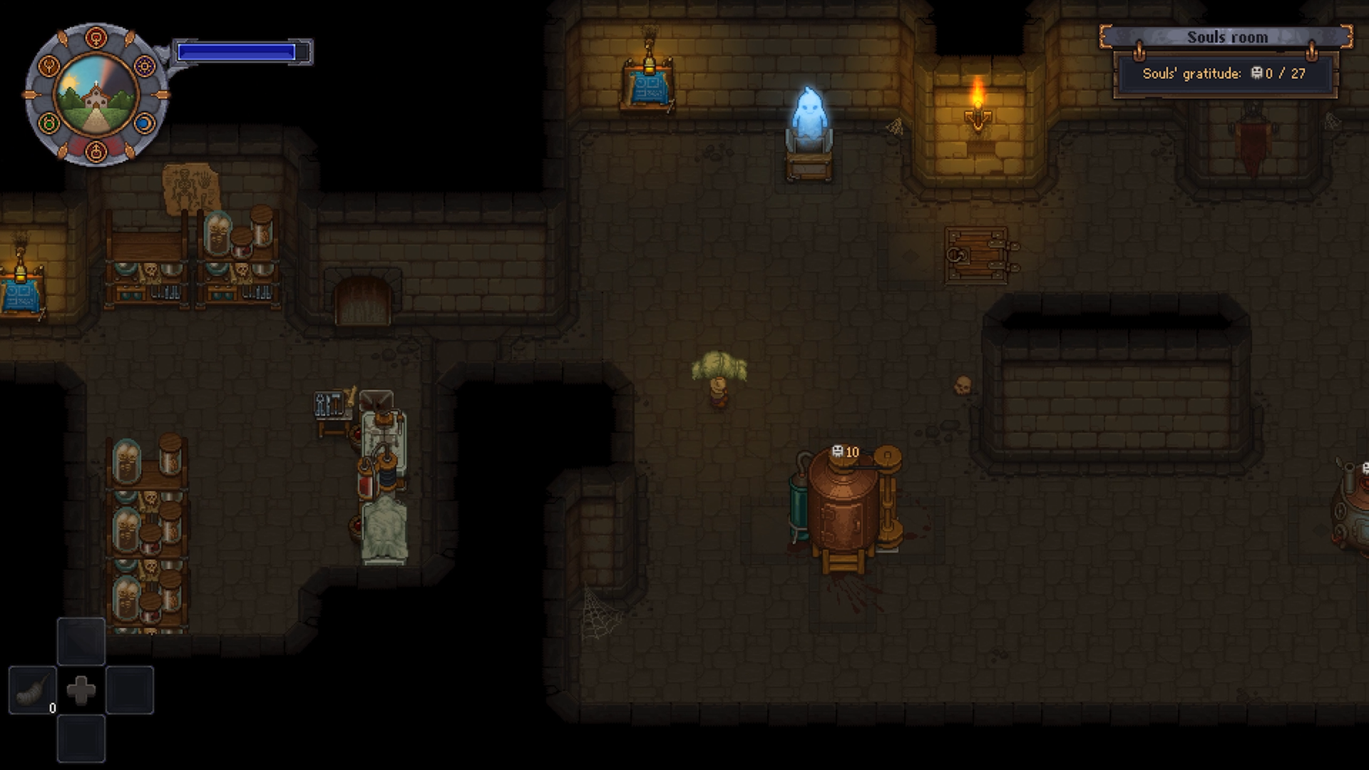 Screenshot (8).png