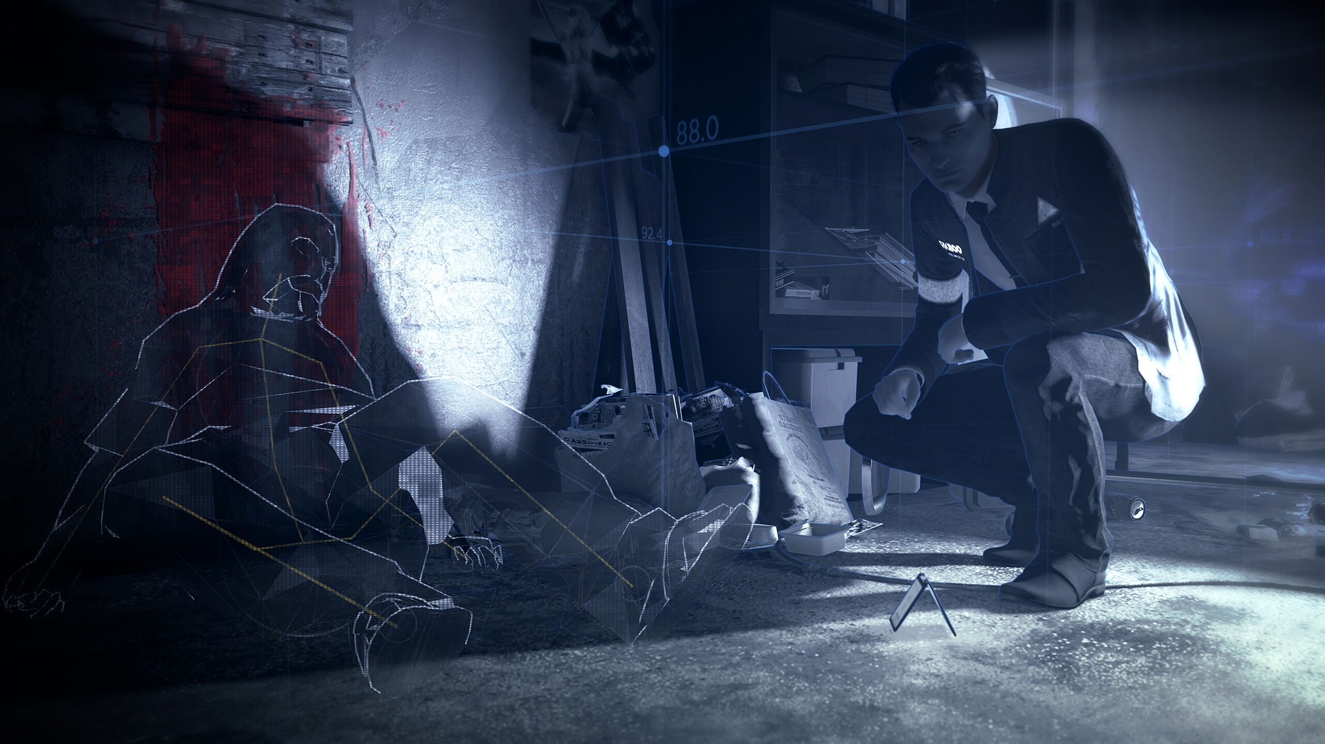 DETROIT_BECOME_HUMAN_PC_SCREENSHOT_10.jpg