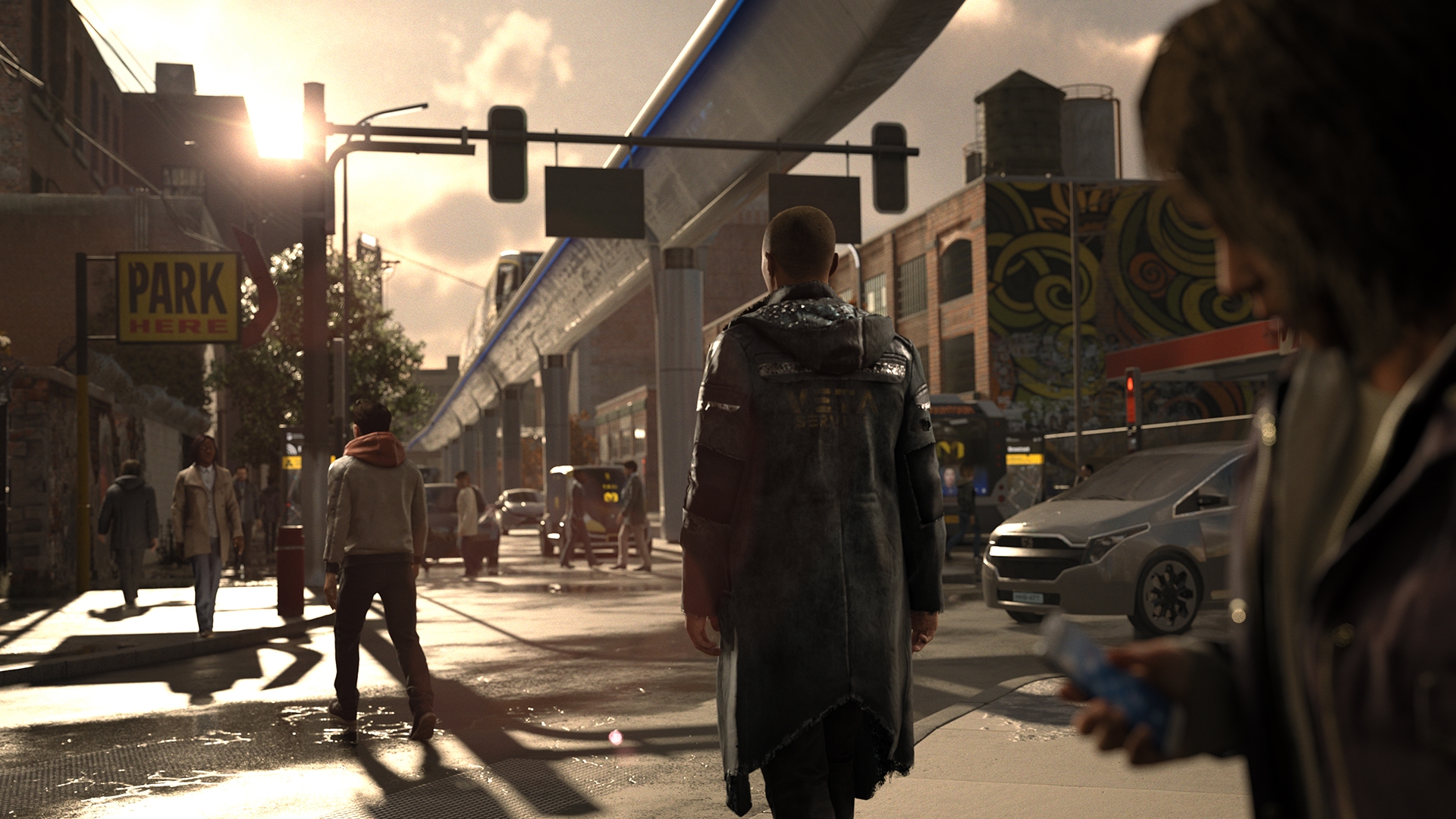 DETROIT_BECOME_HUMAN_PC_SCREENSHOT_11.jpg