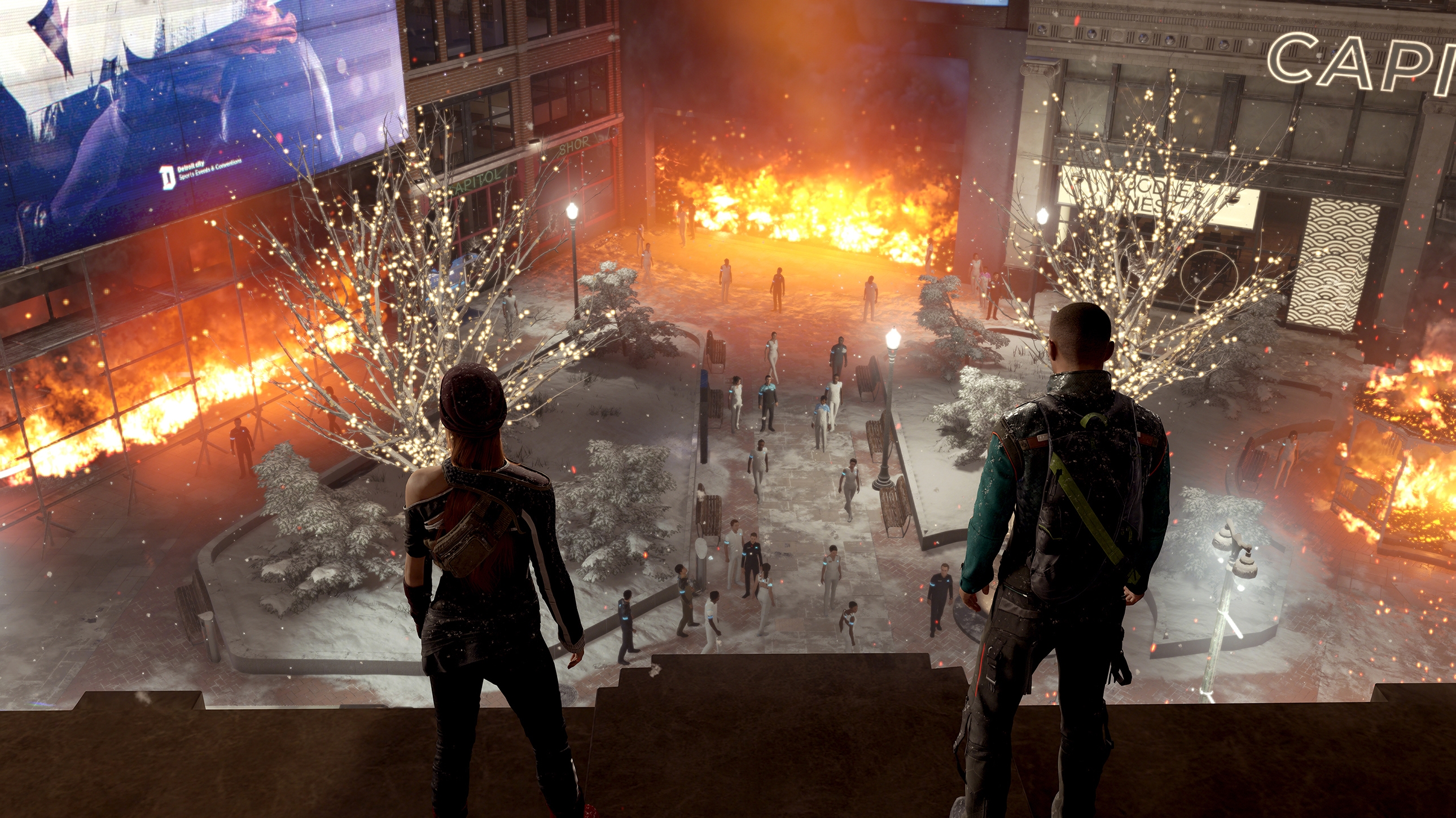DETROIT_BECOME_HUMAN_PC_SCREENSHOT_5.jpg