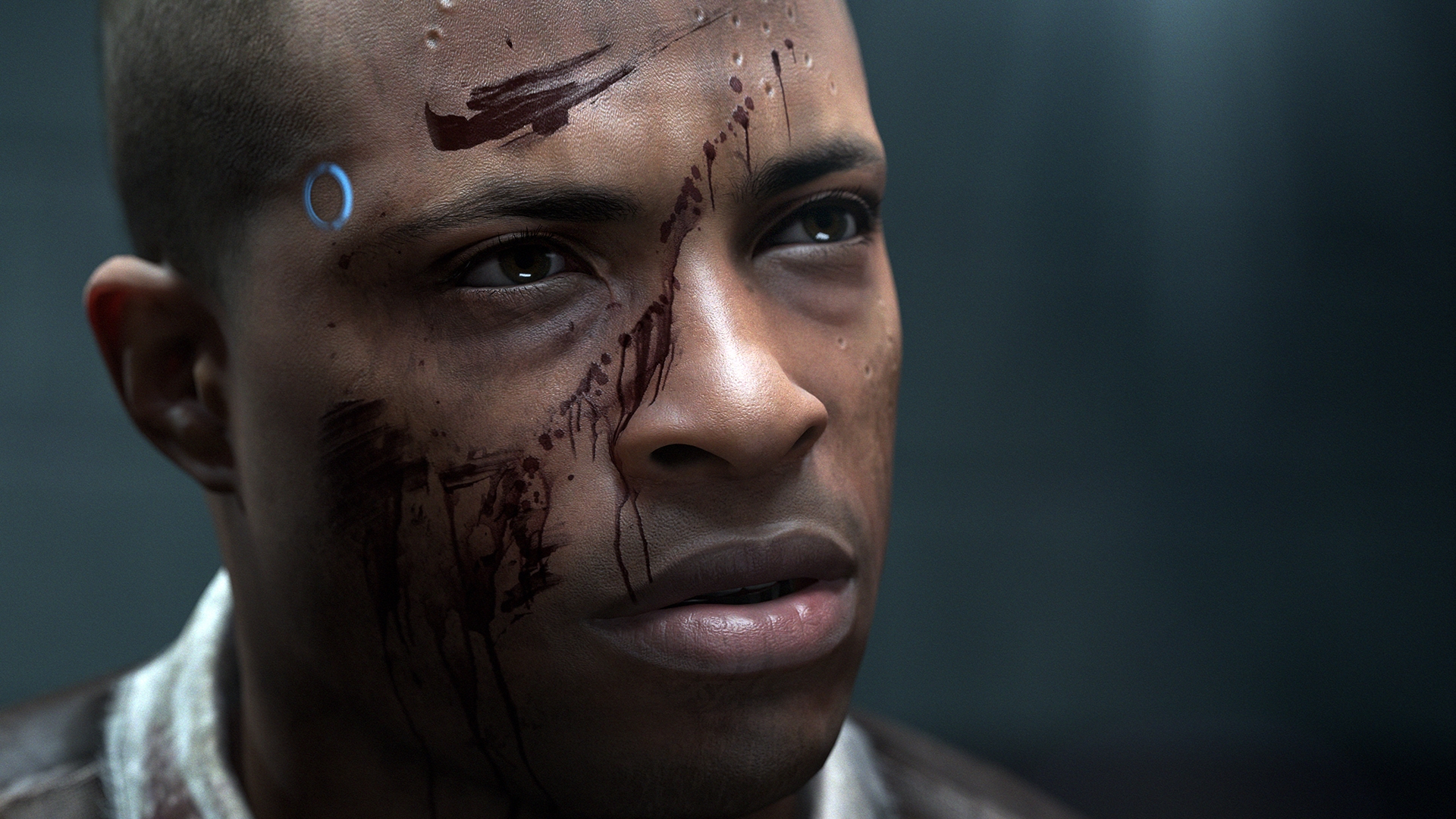 DETROIT_BECOME_HUMAN_PC_SCREENSHOT_9.jpg