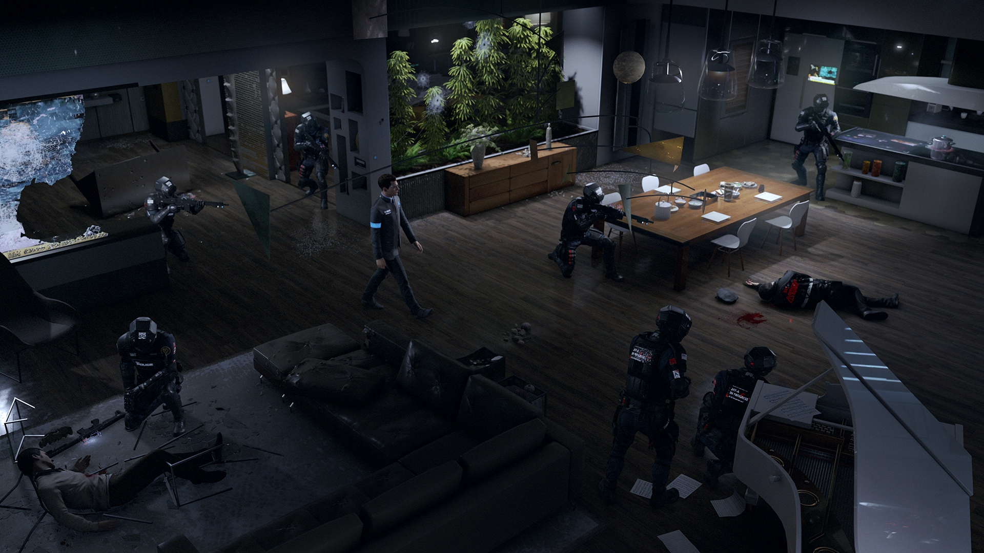 Hostage07_2.6.1.jpg