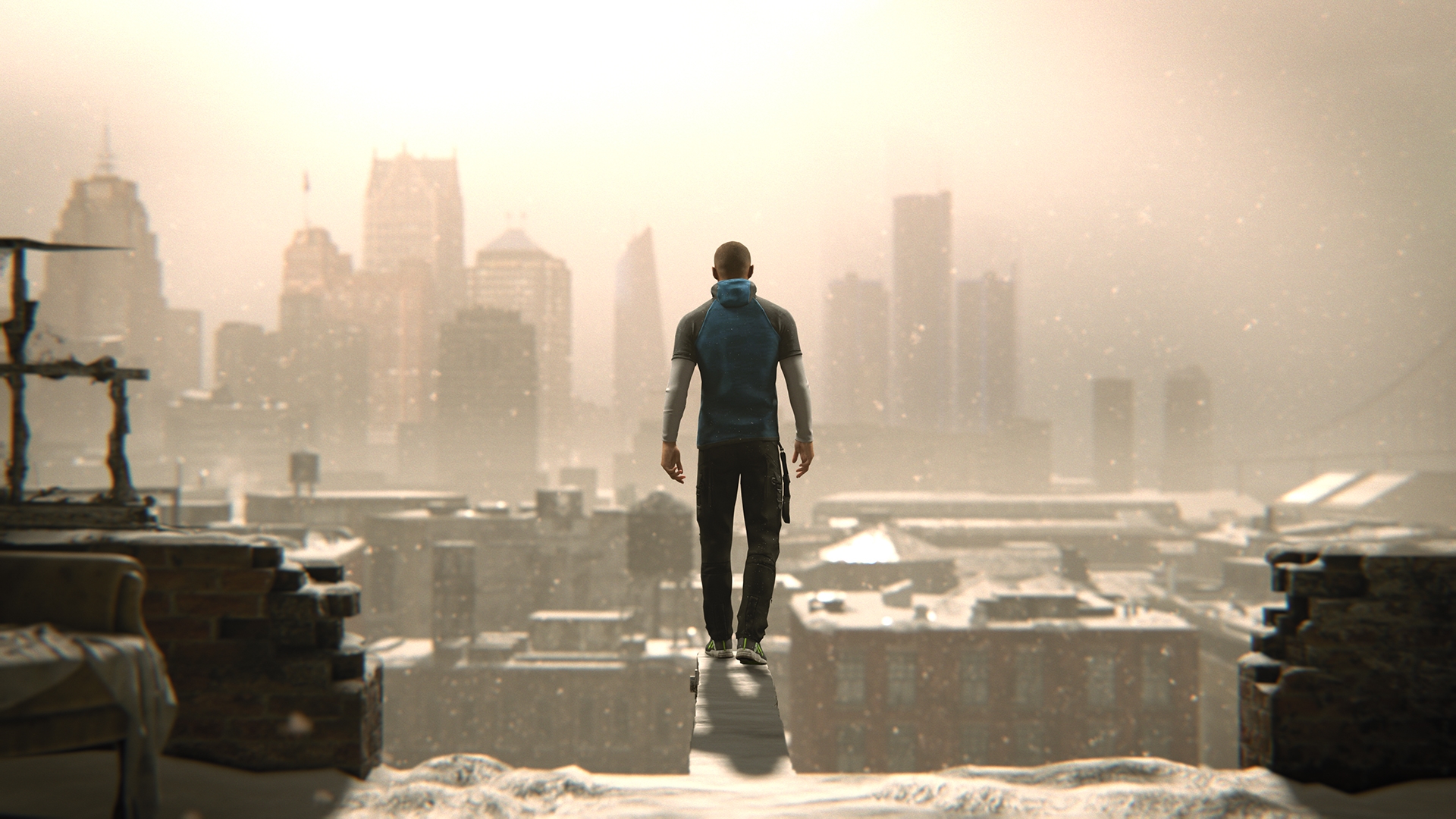 We_Are_People01_2.38.1.jpg
