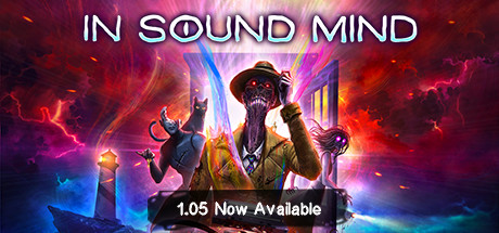 In Sound Mind card image