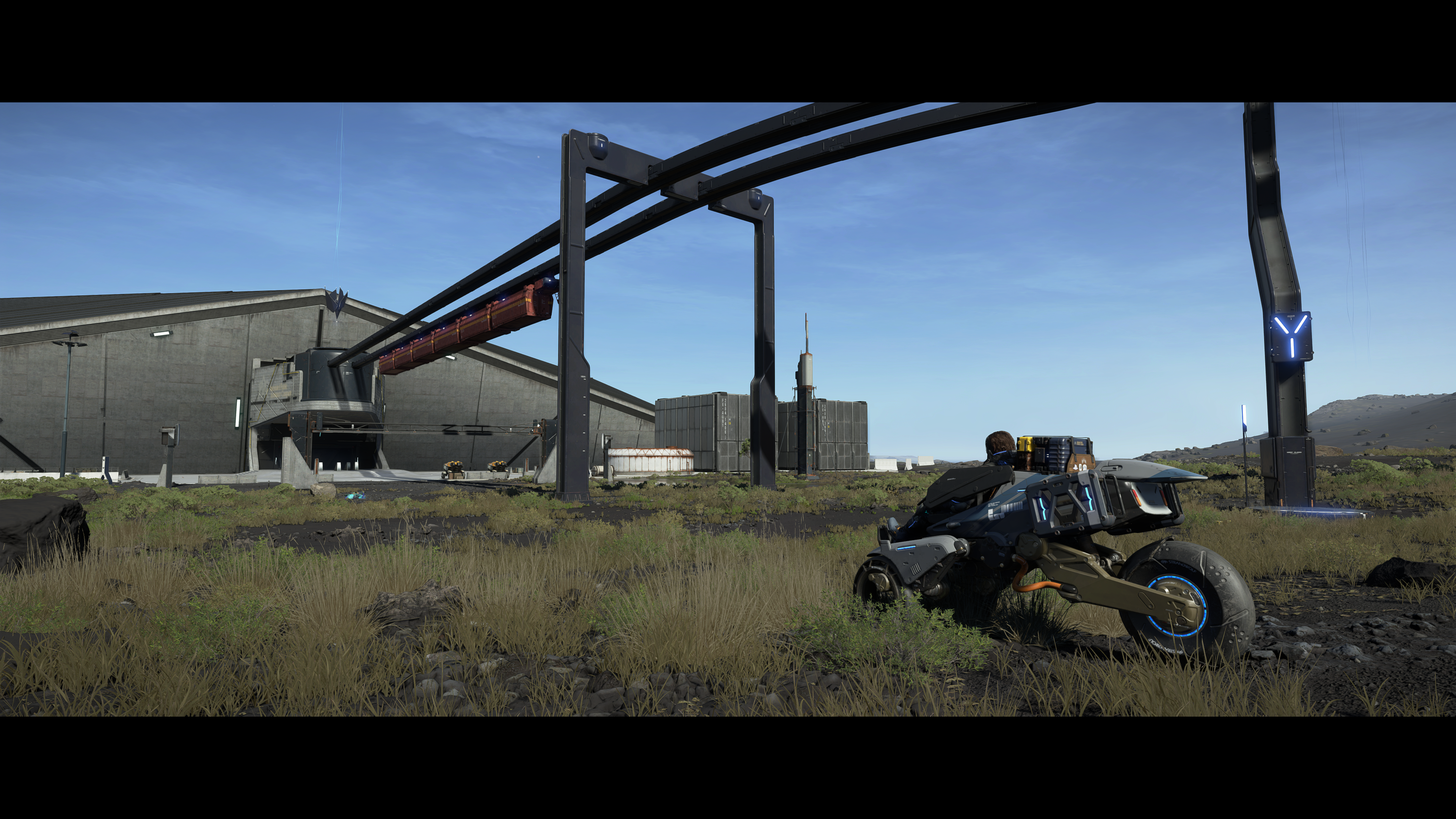 DS2PC_PreOrder_Screenshots019.png