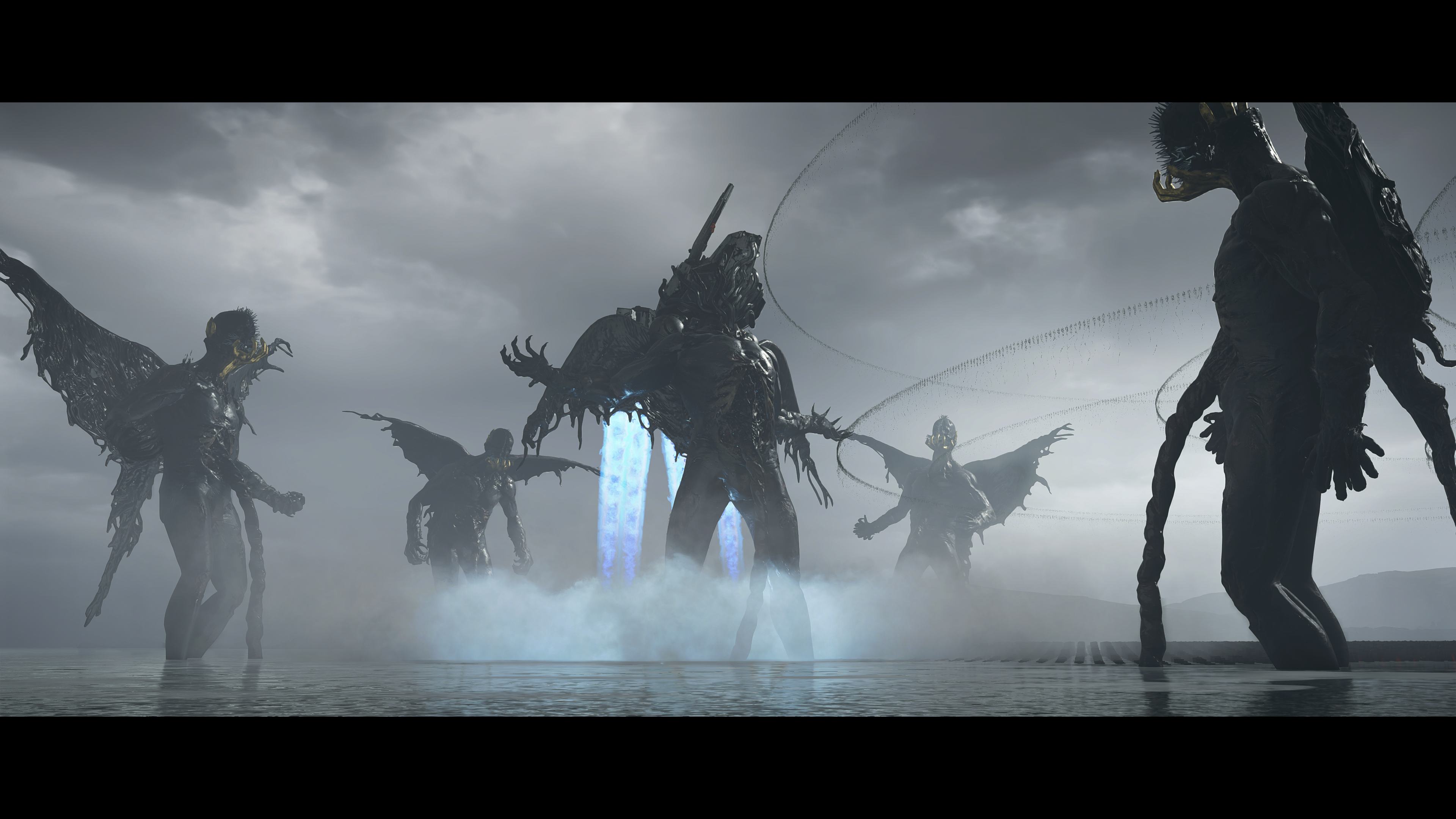 DS2PC_PreOrder_Screenshots007.png