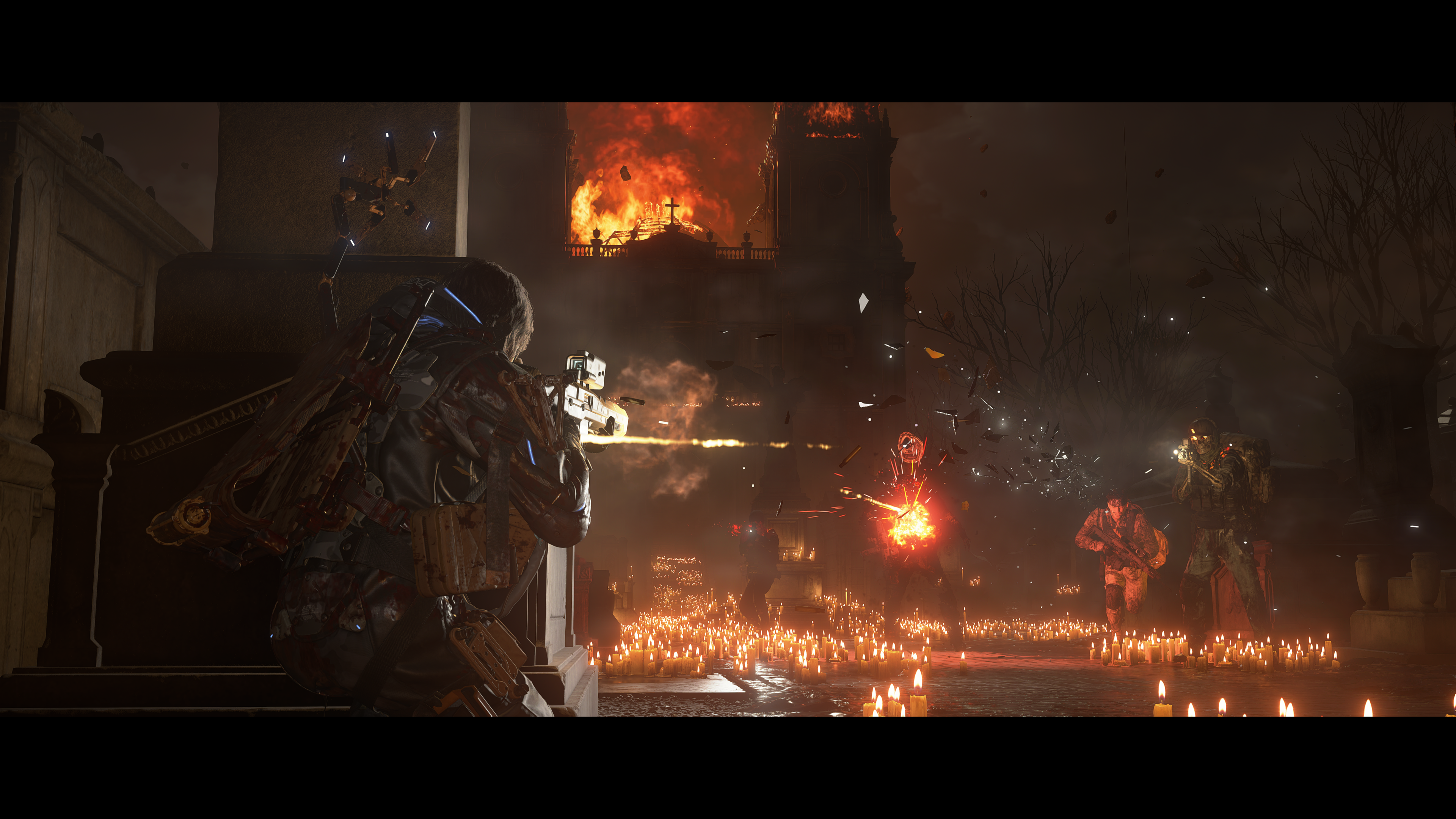 DS2PC_PreOrder_Screenshots015.png