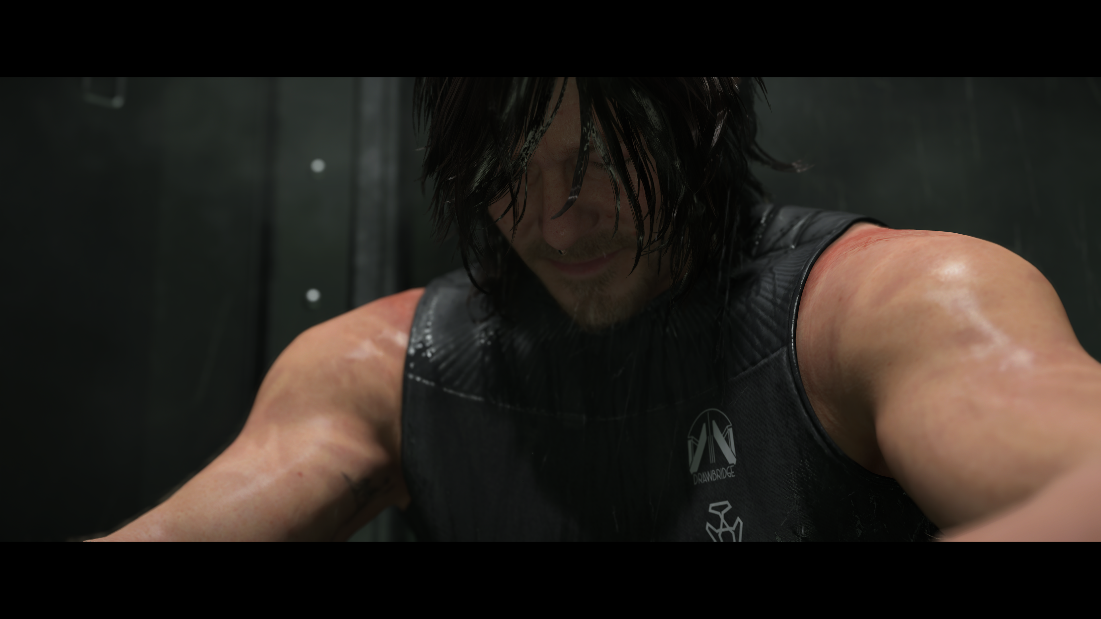 DS2PC_PreOrder_Screenshots006.png