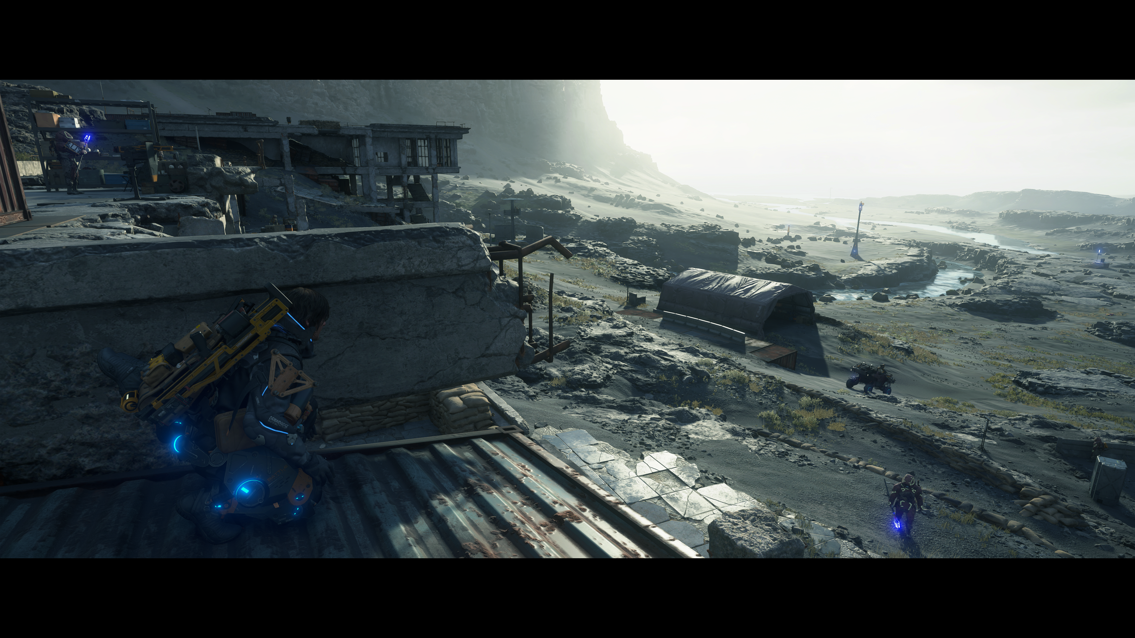 DS2PC_PreOrder_Screenshots017.png