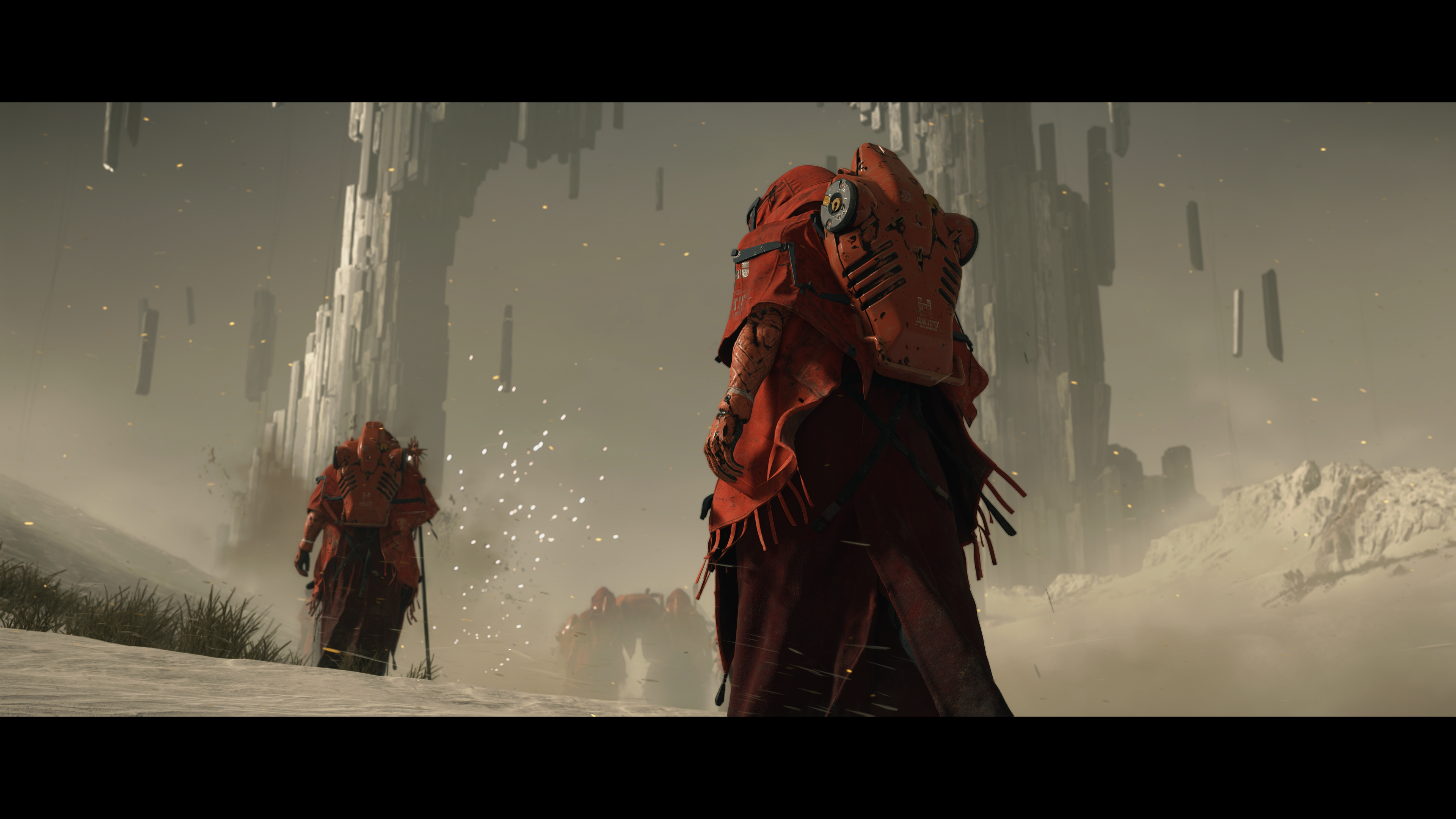 DS2PC_PreOrder_Screenshots003.png