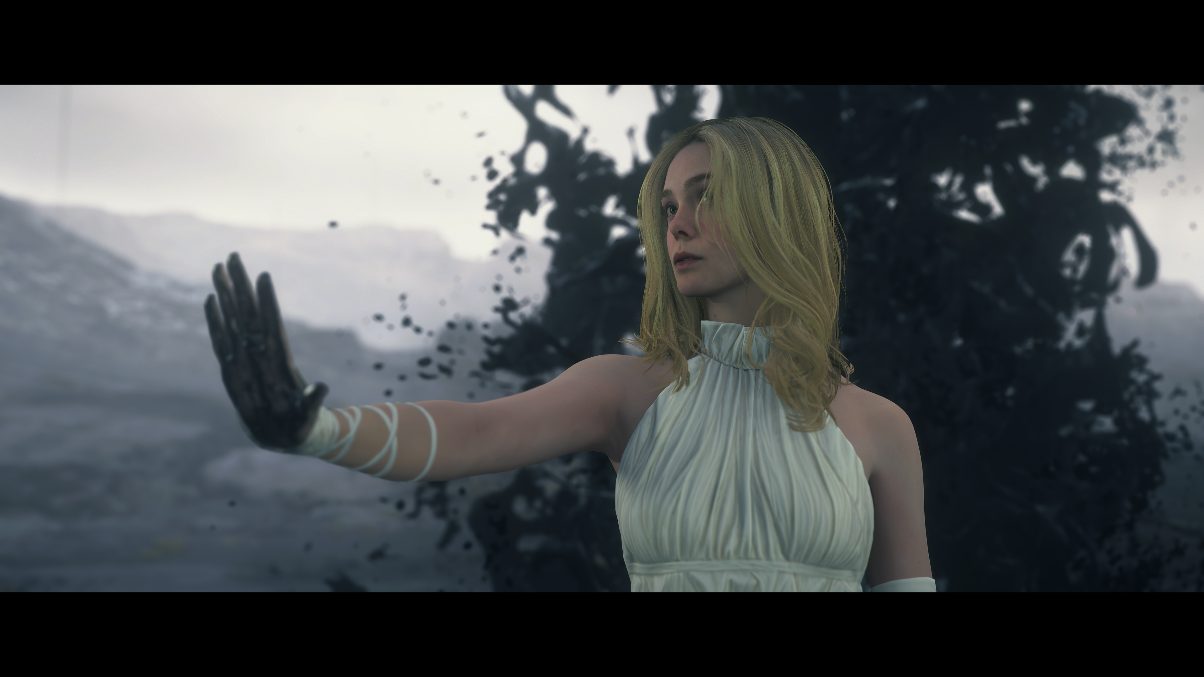 DS2PC_PreOrder_Screenshots010.png