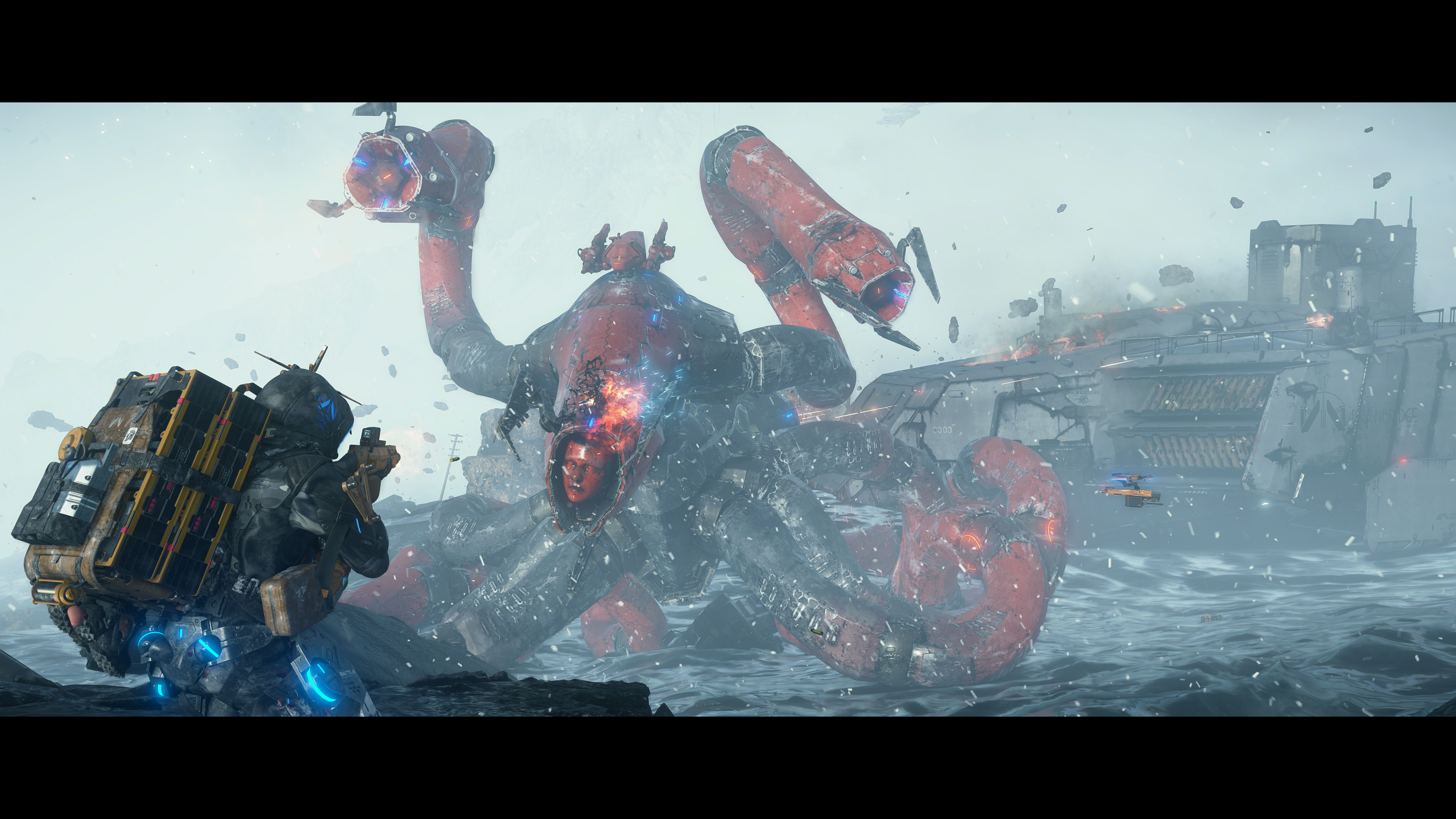 DS2PC_PreOrder_Screenshots016.png